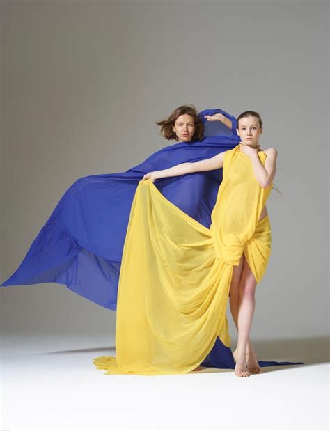 Picture Tagged With Skinny Alena Vezza Alya Alena Bevza Alena I Brunette Emily Bloom