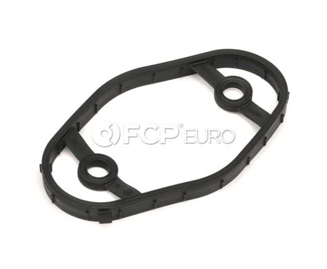 BMW Fuel Pump Gasket - Genuine BMW 11128093559 | FCP Euro