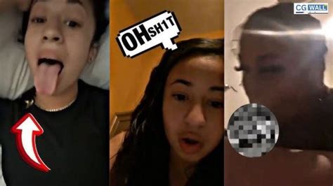 Jaden Newman Viral Video Controversy; Basketball Prodigy Faces Online ...