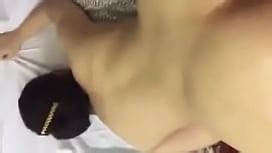 Milf Amateur Recibiendo Rico Palo XNXX