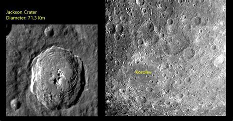 ISRO Releases More Pictures Of The Moon Taken By Chandrayaan 2 Space