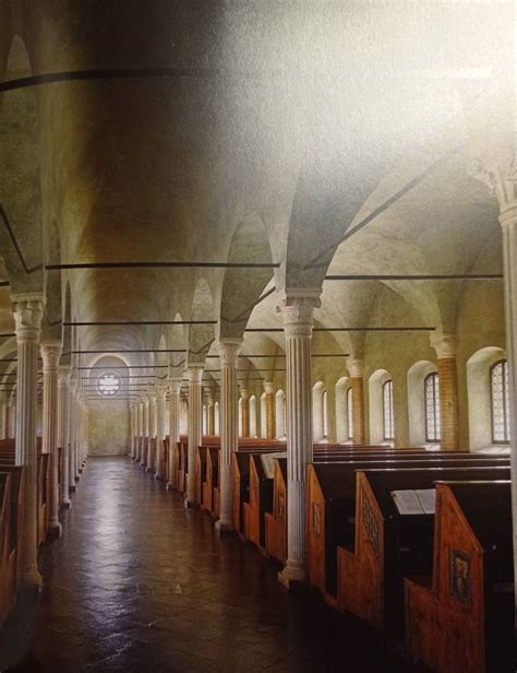 Книга: Книги. Всемирная история библиотек - Кэмпбелл, Прайс. Купить ...