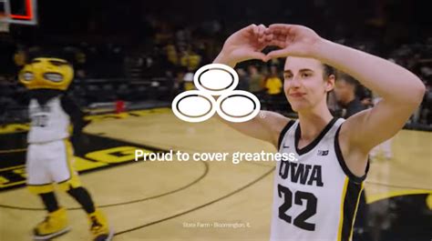 state farm net worth 2024