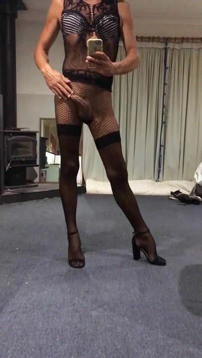 Mmmmmm Gay Man Man Porn Feat Sera Crossdresser XHamster