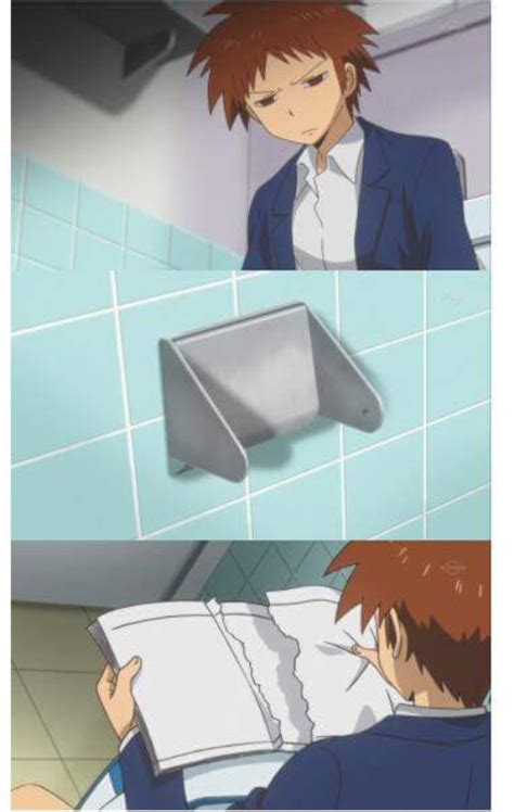 problem meme  jorge memedroid