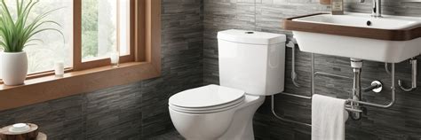 toilet arti contoh  bahasa inggris jmarian