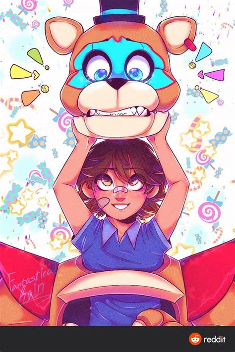 Pin By Abby Rowan On Fnaf Anime Fnaf Fnaf Baby Fnaf Drawings My XXX Hot Girl