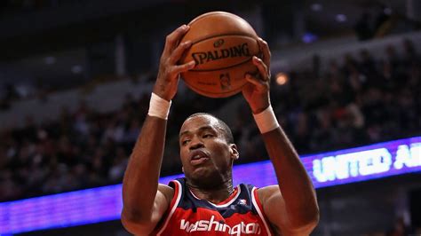 NBA Player Jason Collins Im Gay