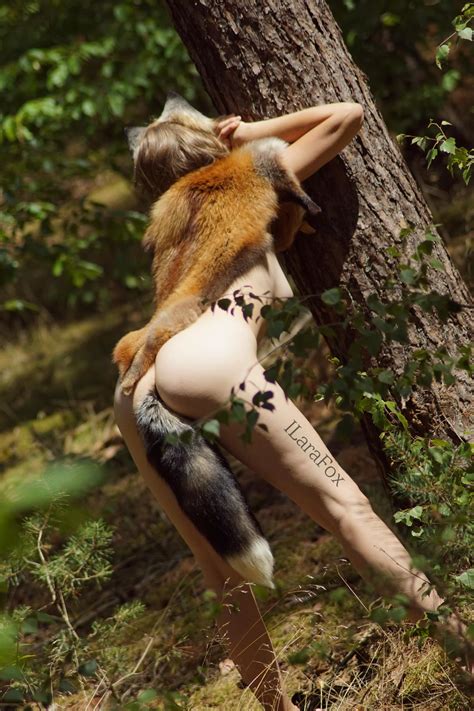 Bringing Your Pet Outside Strengthens The Bond Nudes Petplay NUDE PICS ORG