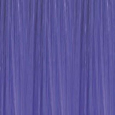 Kevin Murphy Color Me Medium Blonde Violet Intense Vi Oz Ethos Beauty Partners