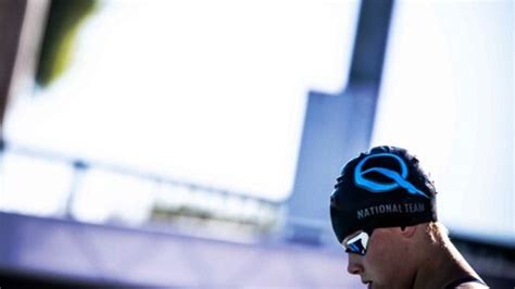 Hot Sexy Nadia Proks Bikini Pics