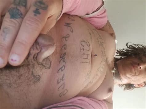 Solo Tattooed Trap Cums On Your Face Shemale Amateur Porn Feat Chloe