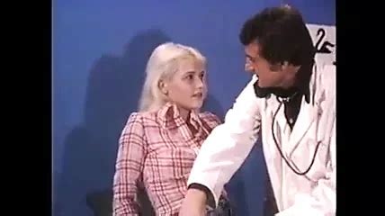 Anne Magle Porn Videos Porn Star Sex Scenes XHamster