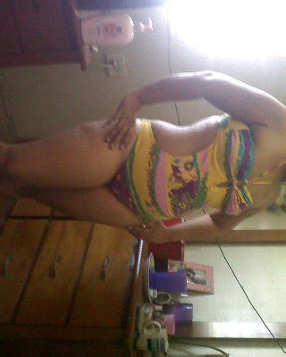 Amateur Porn Pics XXX Photos Sex Images PICTOA