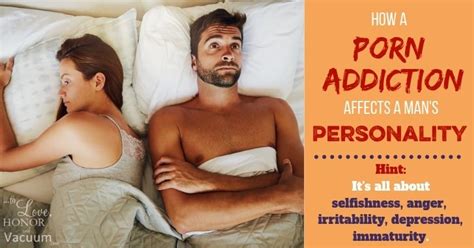 Porn And Anger How Porn Use Stunts Emotional Growth Bare Marriage