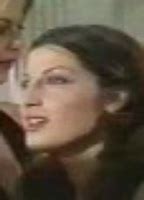 Nevena Boris Nude Pics Videos Sex Tape