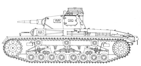 Пз 4 чертежи - 88 фото
