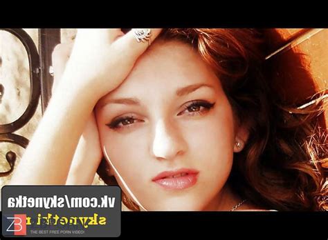 From Runetki ZB Porn