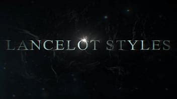 Adrea Murphy Model Page XVIDEOS