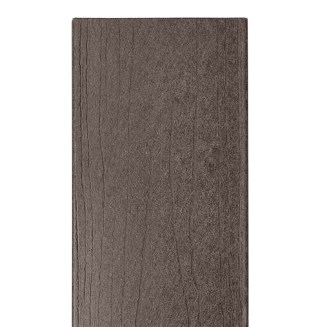4 foot fence pickets lowe's 4