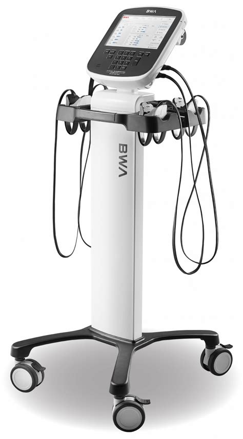 Bwa Body Water Analyzer Inbodycanada