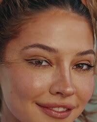 Insta Madelyn Cline Red Bikini Top Phun Org Forum