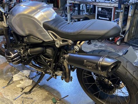 yahoo bmw rninet