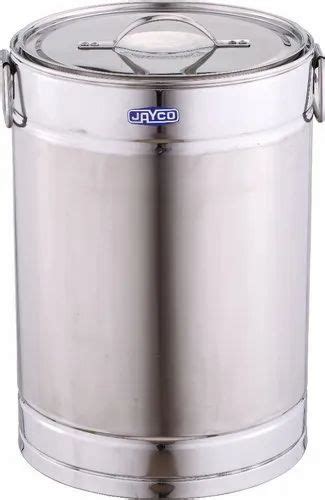 Jayco Stainless Steel SS Hot Pot Casserole For Hotel Restaurant Rs Piece ID