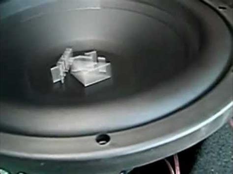 Helix B 12W.MOV - YouTube