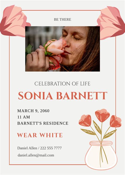 Gloucester Death Notices: Browse Current Funerals and Celebration of Life Announcements 1