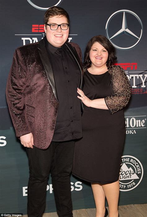 Hot Sexy Kristen Denny Bikini Pics