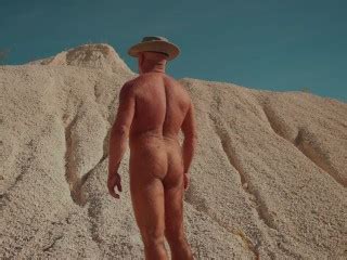 Safariman Pornhub Gay