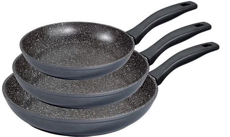 Керамическая сковорода – 5 вещей, которые нужно знать о ней