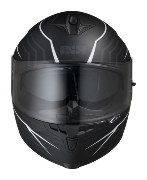 HX 1100 2.1 X14075 M31