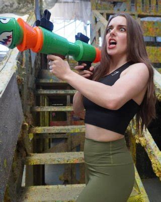 Loserfruit Nude Porn Pictures XXX Photos Sex Images PICTOA