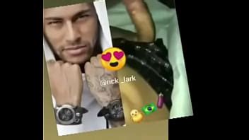 Neymar Videos XVIDEOS