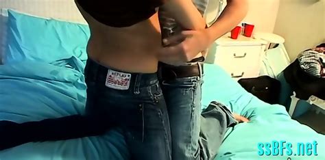 Extra Spicy Solo Gay Porn