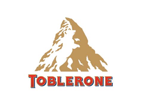 Toblerone Logo Transparent Png Stickpng | SexiezPicz Web Porn