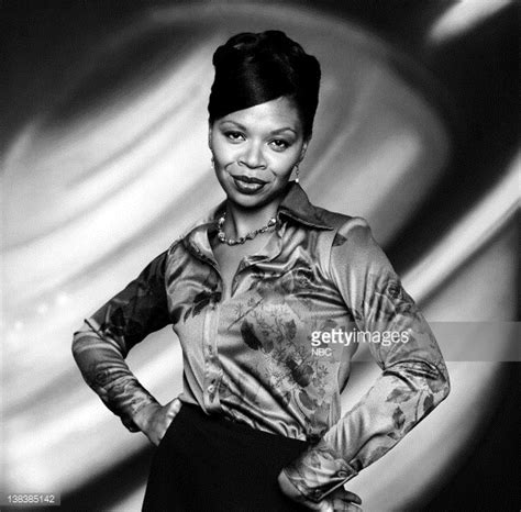 Mmmmmmore Money Mmmmmmmore Speech Therapy But Seriously How Hot Was Nina From Rd Rock From