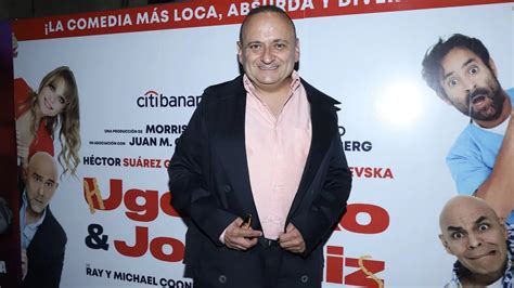 Maribel Guardia En Bikini A Los A Os La Actriz Dese As Un Feliz A Sus Seguidores