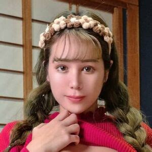 Naomiii Channel NaomiiiHub Fancy Savage Channel Nude Leaked OnlyFans Photo Mega