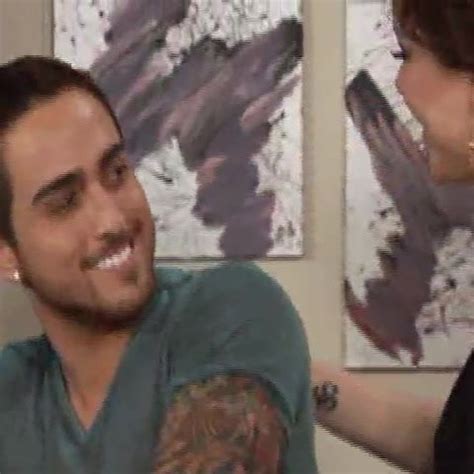 To Fuck A Predator Free Gay Porn Video Ff Xhamster Xhamster