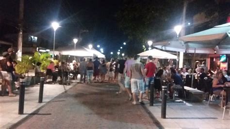 Triangulo Das Bermudas Em Vitoria Es - Triângulo das Bermudas (Vitoria) - Aktuelle 2021 - Lohnt es sich? (Mit ...