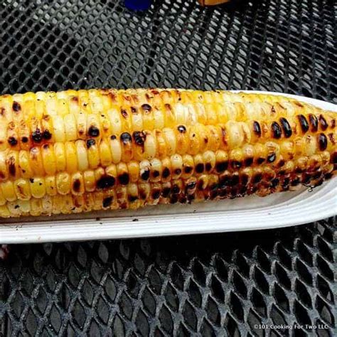 Corn Grilled Naked My Xxx Hot Girl