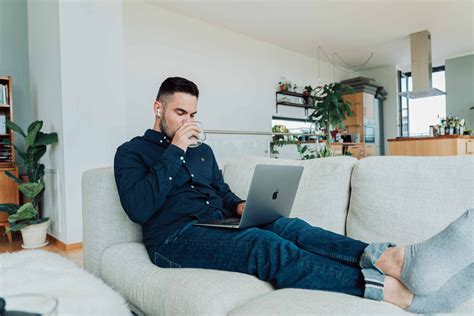 Top 9 Ways to Fix Amazon Silk Browser Not Working on Fire TV Stick