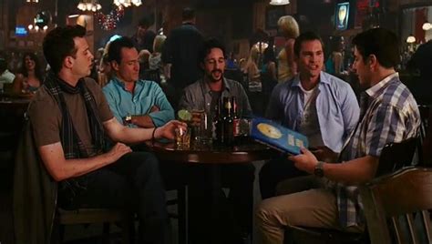 American Pie El Reencuentro Clip V Deo Dailymotion