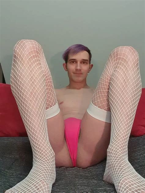 Tanga Erotic Nude Pics Xhamster