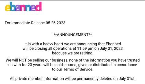 Ceara Lynch on Twitter: Omg end of an era 😭 https://t.co/nYMxOp8mUB