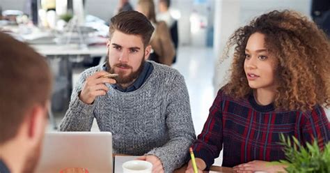 consumer finance company