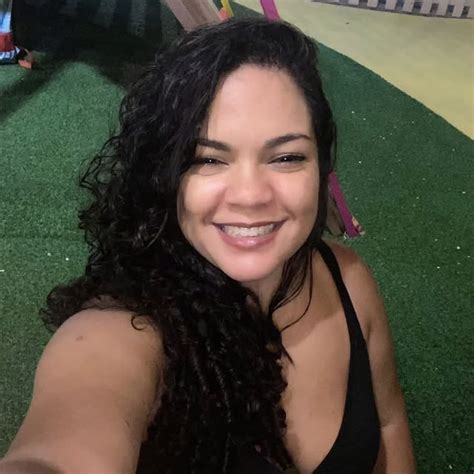 Joyce Joys (@joycejoys) on Threads